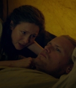 Outlander7x06_0399.jpg