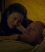 Outlander7x06_0400.jpg