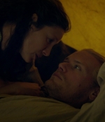 Outlander7x06_0401.jpg