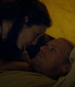 Outlander7x06_0402.jpg