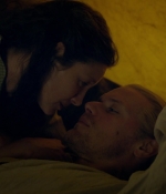 Outlander7x06_0403.jpg