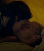 Outlander7x06_0404.jpg