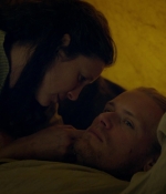 Outlander7x06_0406.jpg