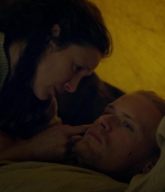 Outlander7x06_0407.jpg