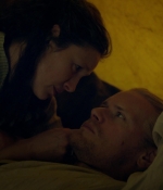 Outlander7x06_0408.jpg