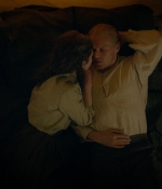 Outlander7x06_0409.jpg