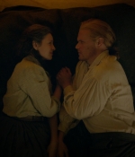 Outlander7x06_0411.jpg