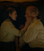 Outlander7x06_0412.jpg