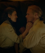 Outlander7x06_0413.jpg