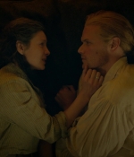 Outlander7x06_0414.jpg