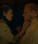 Outlander7x06_0415.jpg