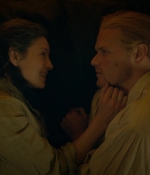 Outlander7x06_0416.jpg