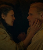 Outlander7x06_0417.jpg