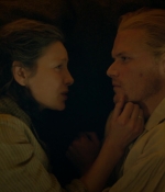 Outlander7x06_0418.jpg