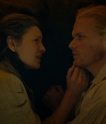 Outlander7x06_0419.jpg