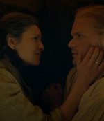 Outlander7x06_0421.jpg