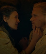 Outlander7x06_0422.jpg