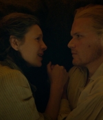 Outlander7x06_0423.jpg