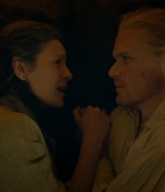 Outlander7x06_0424.jpg