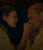 Outlander7x06_0426.jpg