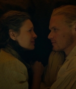 Outlander7x06_0427.jpg