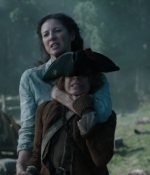 Outlander7x08_0002.jpg