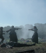 Outlander7x08_0007.jpg