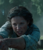 Outlander7x08_0008.jpg