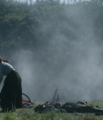 Outlander7x08_0013.jpg