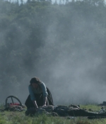 Outlander7x08_0014.jpg