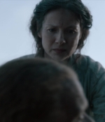 Outlander7x08_0029.jpg