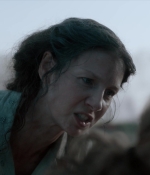 Outlander7x08_0031.jpg