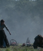 Outlander7x08_0039.jpg