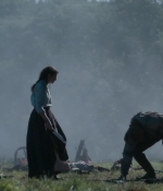 Outlander7x08_0040.jpg