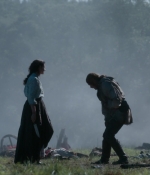 Outlander7x08_0041.jpg