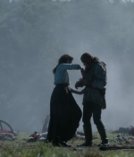 Outlander7x08_0042.jpg