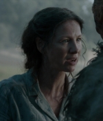 Outlander7x08_0044.jpg