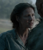 Outlander7x08_0046.jpg