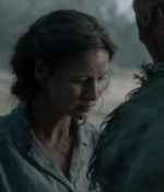 Outlander7x08_0047.jpg