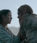 Outlander7x08_0052.jpg