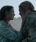 Outlander7x08_0053.jpg