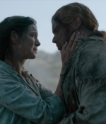 Outlander7x08_0054.jpg