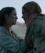 Outlander7x08_0055.jpg