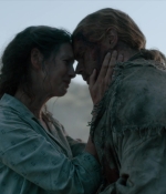 Outlander7x08_0056.jpg