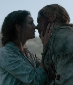 Outlander7x08_0058.jpg