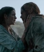 Outlander7x08_0059.jpg