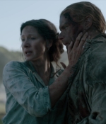 Outlander7x08_0060.jpg