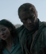 Outlander7x08_0061.jpg