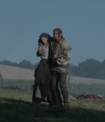 Outlander7x08_0062.jpg