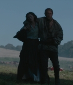 Outlander7x08_0066.jpg